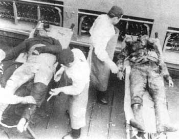 久久久久国产精品一区二区电影