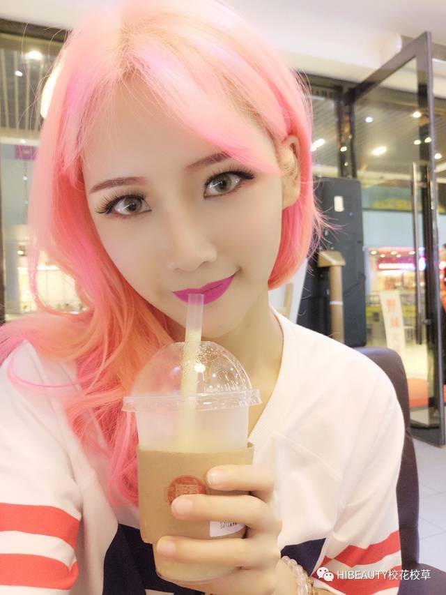 亚洲国产午夜精品大秀视频