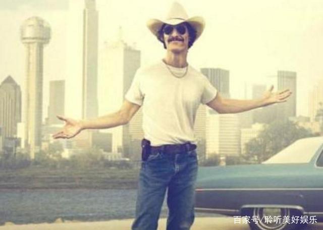 久久国产精品无码网站海报