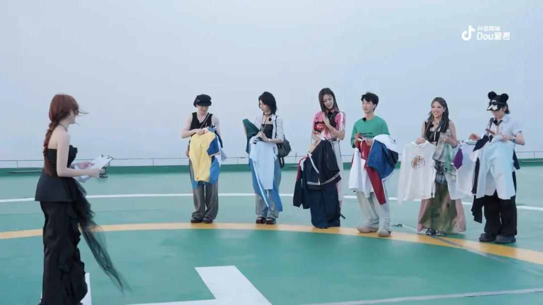 海角社区网址最新