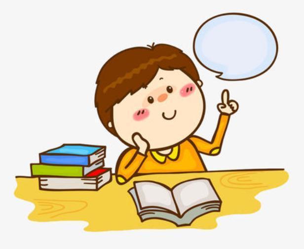 51吃瓜网官网官网海报