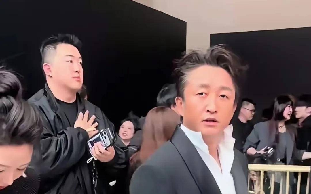 一区视频在线海报