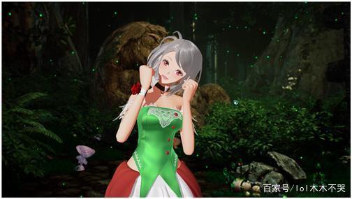 最新里番动海报