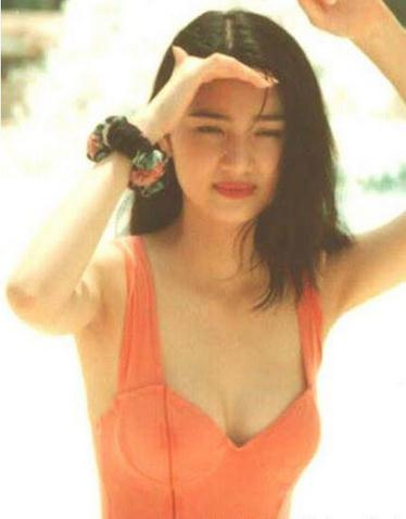 本子在线观看海报