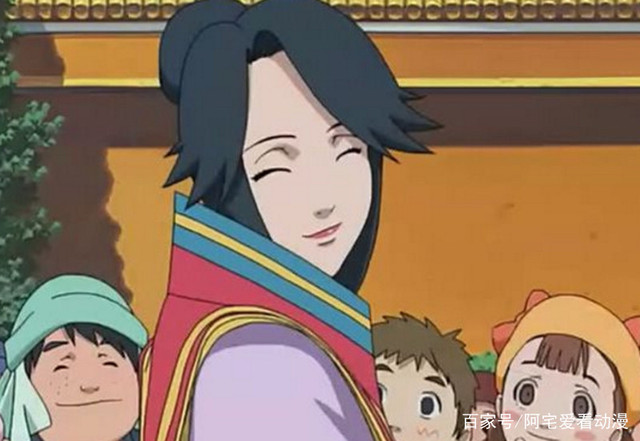 国产精品久久久久久久久久久不卡