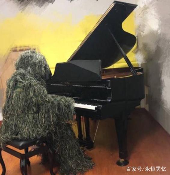 黑料不打烊 热点事件