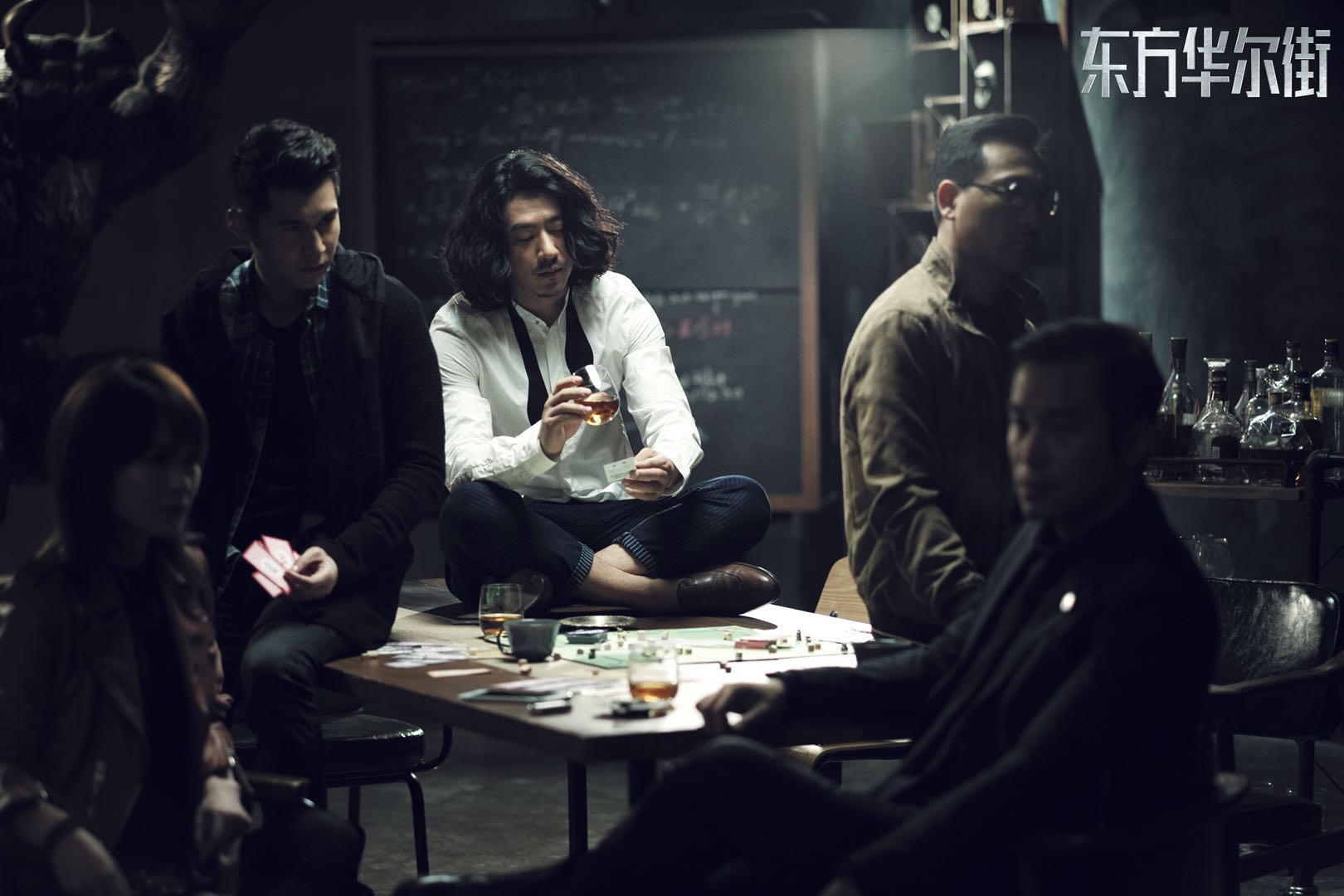 甜蜜惩罚 我是看守专用宠物未增删带翻译