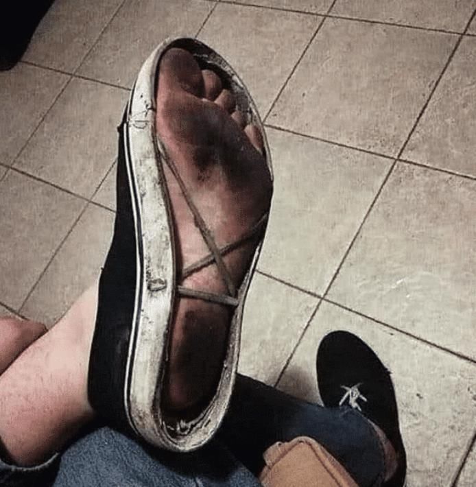 瓜老师笔记抖音小野猫海报