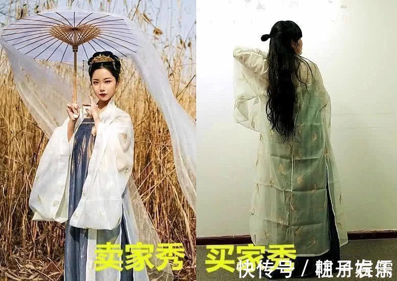 木下亚由美种子 证明着她的木下美种持久魅力海报