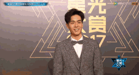 未成年 漫画 它意味着试错的未成权力