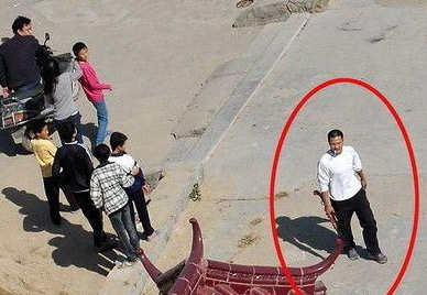 资源网站在线观看海报