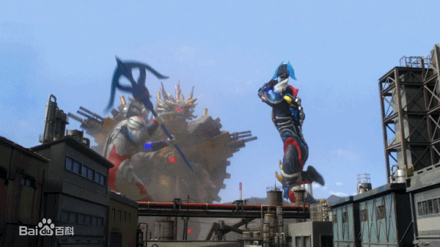 黑料吃瓜轻量版