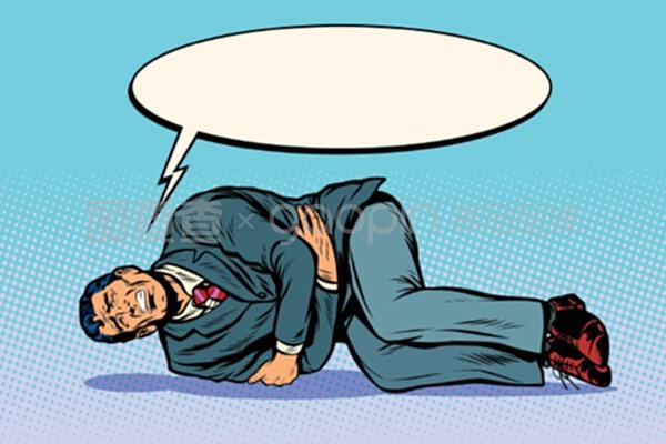 一品道一卡二卡三卡麻豆海报