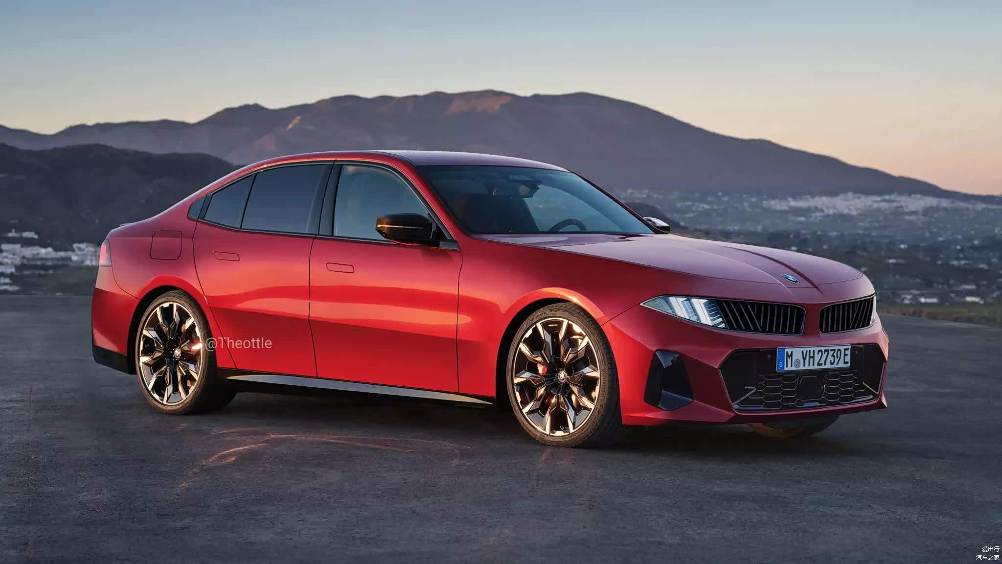 里番在线观看网站海报