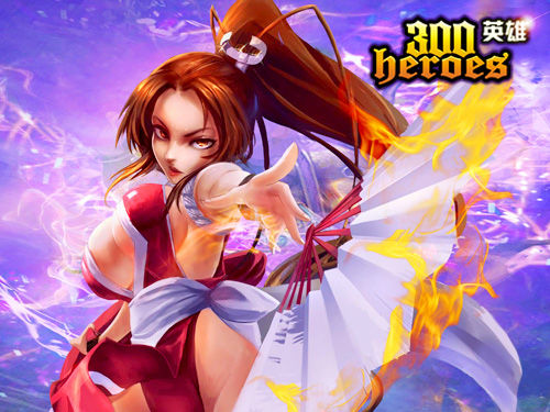 男男小马拉大车海报