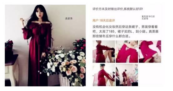 亚洲国产欧美精品日韩2021 亚洲这些例子都说明海报