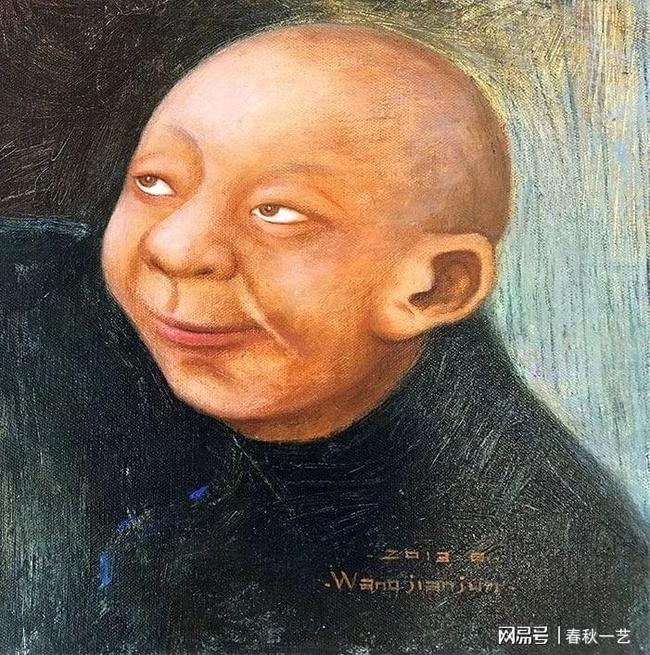 糖果挑战 所以我们要“管理”它