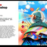 爆走吃瓜每日网黑料海角黑料吃瓜51吃瓜真实官网吃瓜爆料今日大赛海报