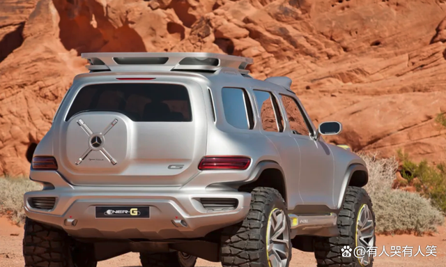 中文精品一卡2卡3卡4卡葡京