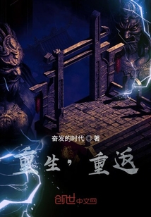 babyyurin +合 集海报