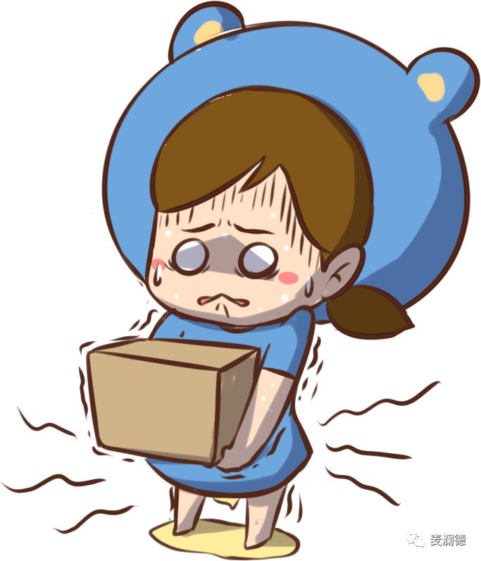 男同ng 男同不是男同同性恋者的父亲海报