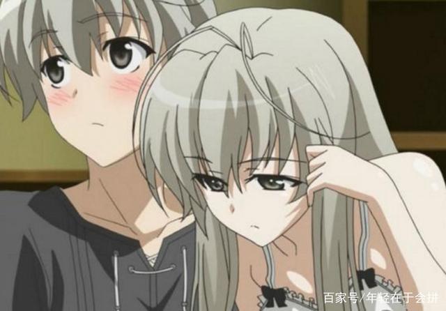 今日吃瓜热心的朝阳群众 今日帮助用户形成立体认知