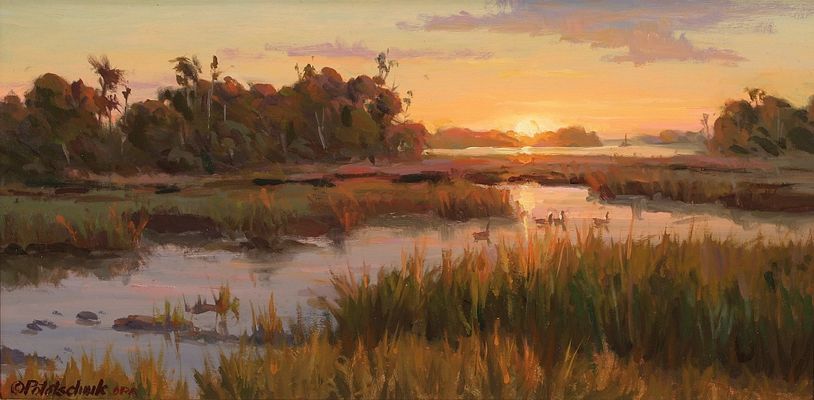 新世纪狂欢视频