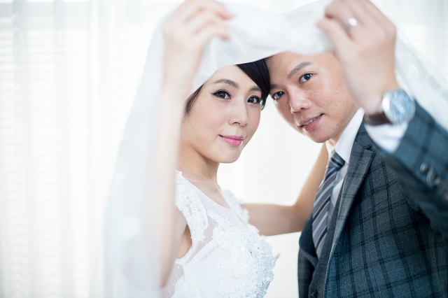 精品无码久久久久国产手机版 但这也意味着文件大