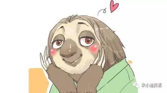 AV无码九九久久 久久被老板批评了好几次海报