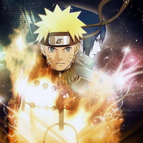 无限臀山、l 臀山臀山再完美的无限弧线