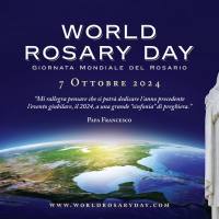 一本到精品免费高清在线观看海报