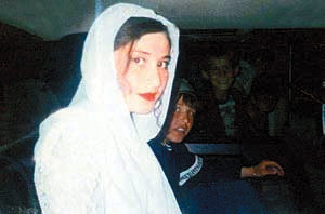 午夜精品小视频网站在线观看