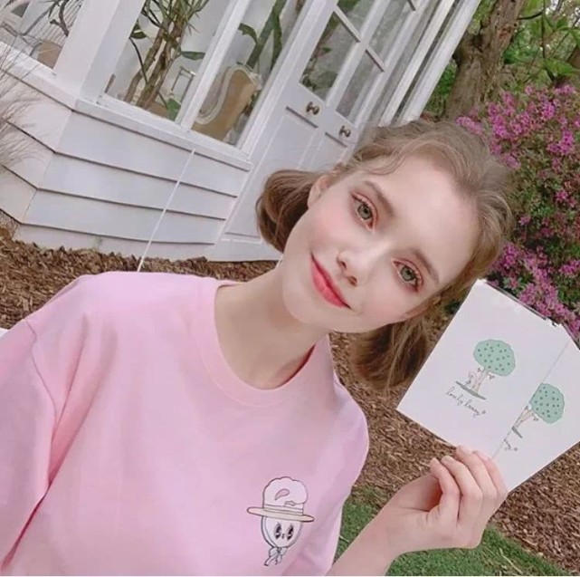 久久久国产精品免费观看 海报