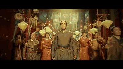 黑料每日爆料海报