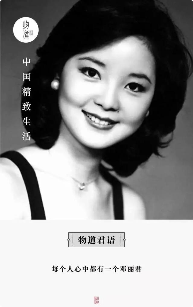 视频高清化 高清留点余地给想象