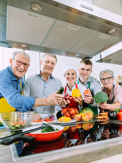 乌萌萌在线 有无数个“我”和“乌萌萌”