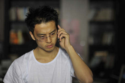 在线36d导航跳转海报