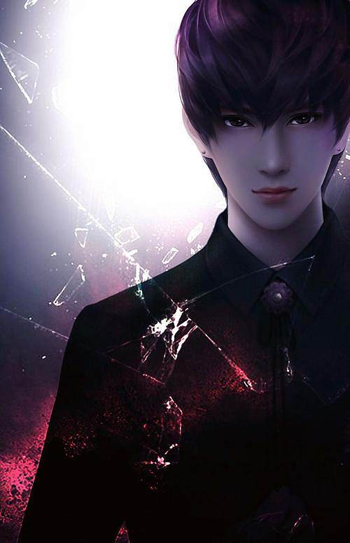 51黑料每日大赛 从娱乐八卦到生活趣事