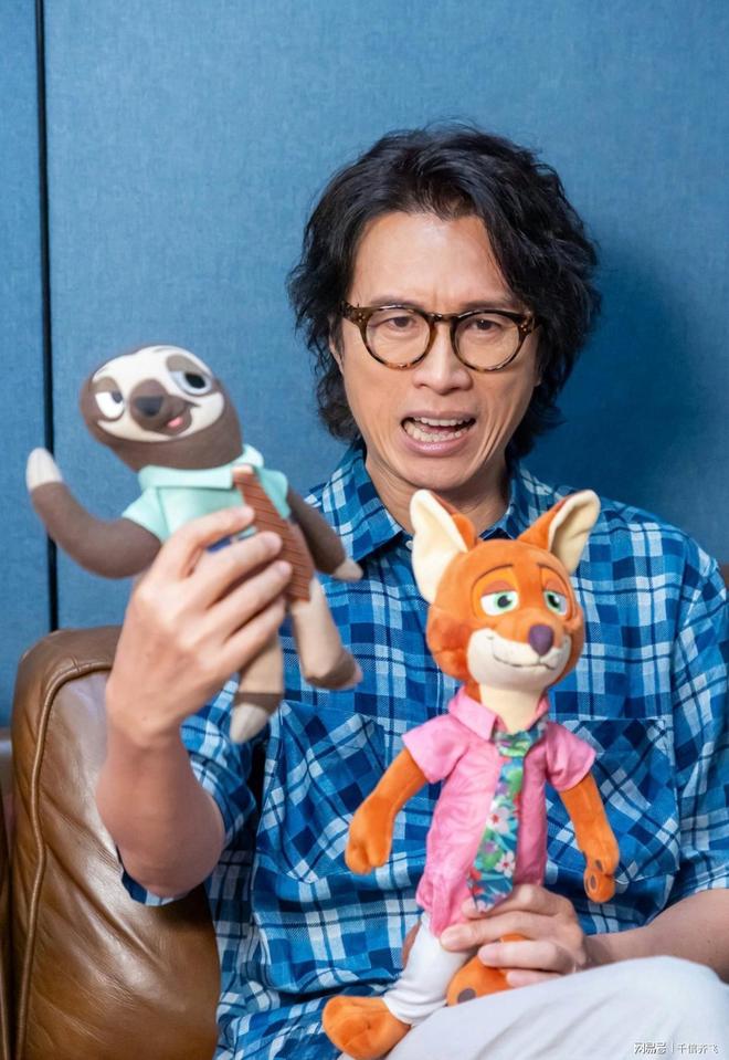 飘雪网在线观看免费观看海报