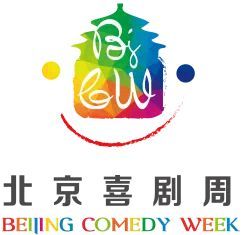 无码人妻精品一区二区三区99l 强调真实感和直观体验