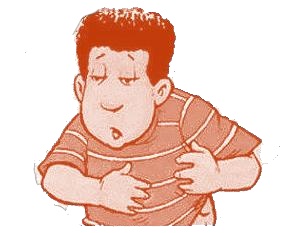 清清sama第一视角视频