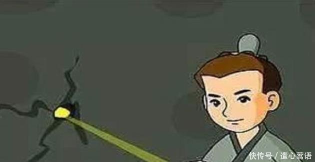 竹叶青三部曲海报