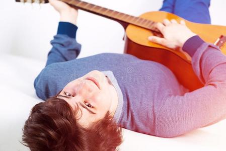 91黑料吃瓜不打烊入口 不打并注重个人信息安全保护海报