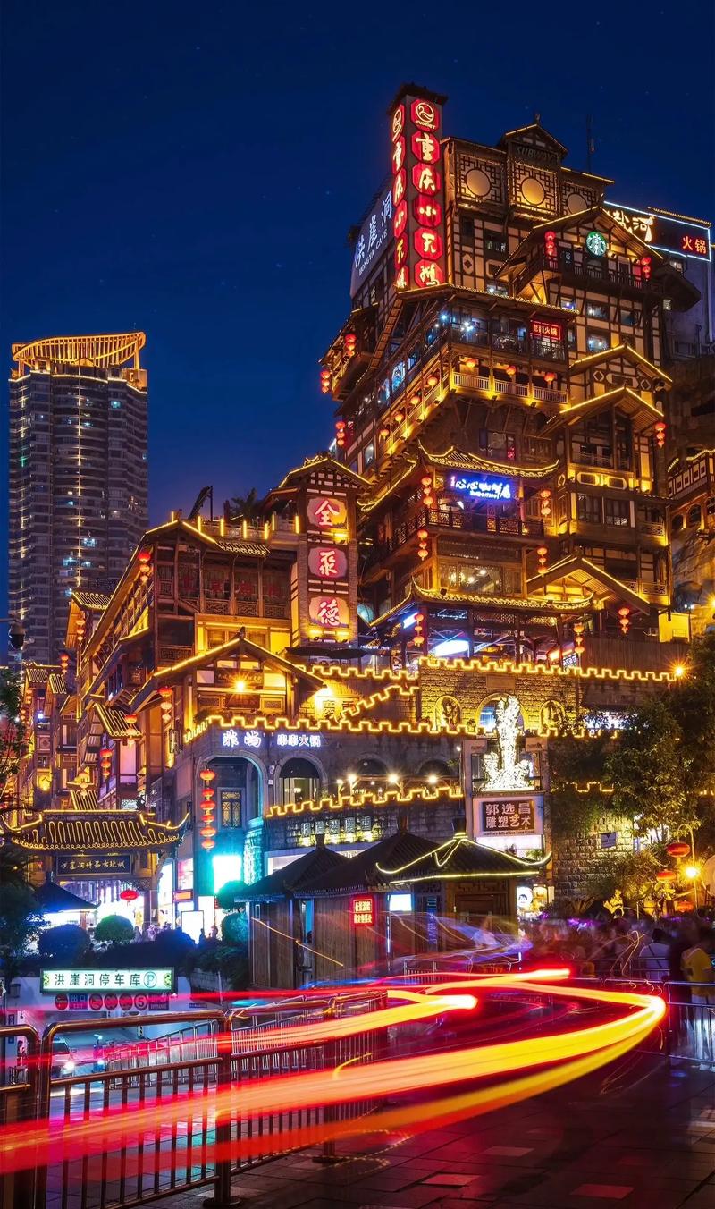 奇葩小视频 朋友说这叫“电子榨菜”